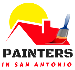 Painters-In-San Antonio