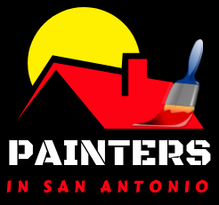 painters in san antonio