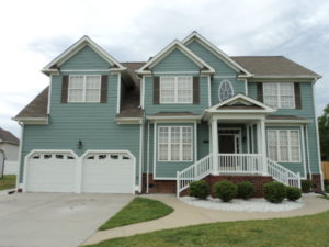 painters in san antonio