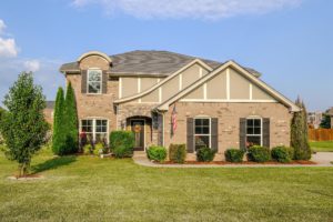 Painters In San Antonio