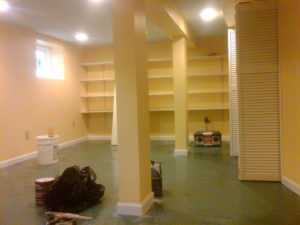 painters in san antonio