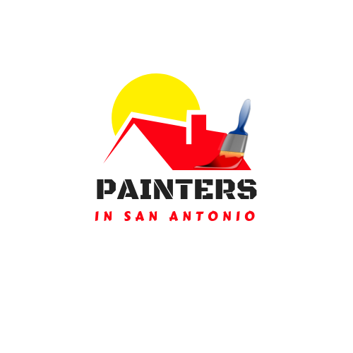 Painters-in-san-antonio