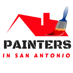 painters in san antonio,Tx