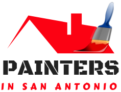 Painters In San Antonio | Best Painters In San Antonio,Tx