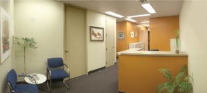 commercial painters in san antonio